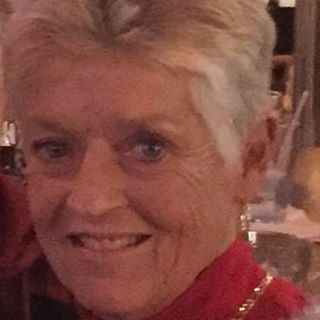 Profile Picture of Marsha Rathje (@rathjml) on Facebook