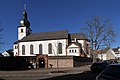 Profile Picture of Dahn - Wikipediaon Wikipedia