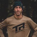 VictØr SaenŻ DurÅn - Instagram Profile Picture of VictØr SaenŻ DurÅn (@bicitor) on Instagram