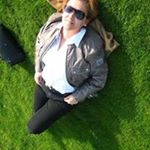 Profile Picture of Isabel Jaques Garcia (@isabeljaquesgarcia) on Instagram