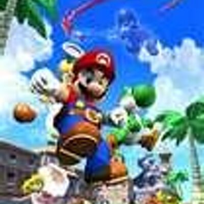 Profile Picture of Melody Wade (@daddysgirl778) on Twitter