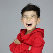 Profile Picture of Ben Kasper น้องเบน (@benkasper2244) on Youtube