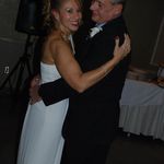 Profile Picture of Jacqueline Quinones-Lombardo (@jlombardo812) on Instagram