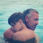 Profile Picture of Andy McNab (@aimcnab) on Instagram