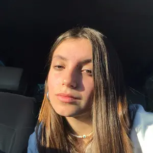 Profile Picture of ssofia (@ssofia_birriel) on Tiktok