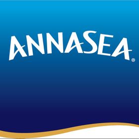 Profile Picture of Annasea Foods Group (@AnnaseaFoods) on Pinterest