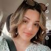 Profile Picture of Hayley Gentile (@@hayleygentile) on Tiktok