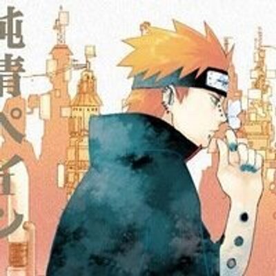 Max Kuperman - Twitter Profile Picture of Max Kuperman (@Maxxiimka) on Twitter