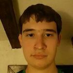 Profile Picture of Daniel Valcour (@danielvalcour) on Instagram