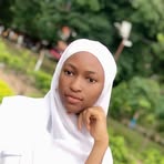 Profile Picture of Agnès Faye (@Agnès-Faye) on Facebook