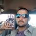 Profile Picture of Joshua McWilliams (@joshua.mcwilliams.5437) on Facebook