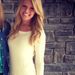 Profile Picture of Kayli Ruby (@kayliruby) on Pinterest