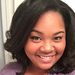 Profile Picture of Jamin Estrada-Hayes (@jaminhayes) on Pinterest