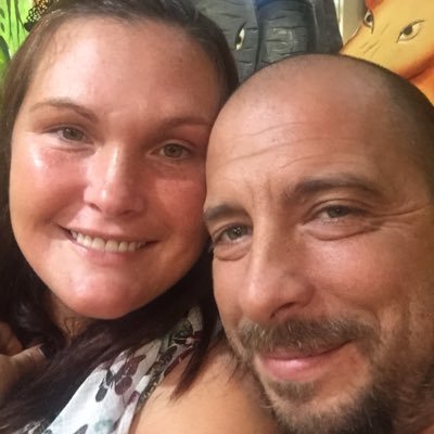 Profile Picture of Christopher Posten (@Christo30812251) on Twitter
