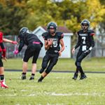 Profile Picture of Dimitri Egnatuk (@dimitri_egnatuk) on Instagram