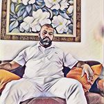 Profile Picture of Rodrigo Aguiar (@rodrigo_timao1895) on Instagram