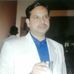 Profile Picture of Crown Rajesh Khurana (@crown.rajeshkhurana) on Facebook