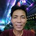 Profile Picture of Bao Ngo (@Bao-Ngo) on Facebook