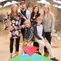 Profile Picture of Miquo Meska (@miquo-meska) on Quora