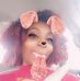 Profile Picture of Ashley Chappell (@ashley.chappell.71216) on Facebook