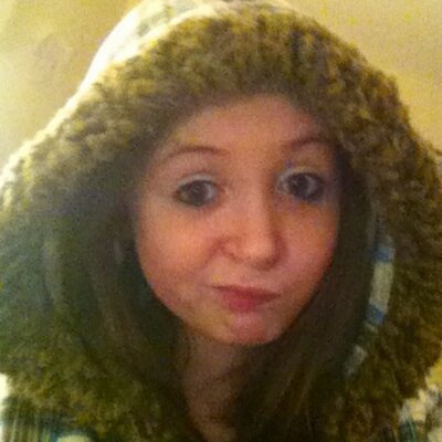 Profile Picture of Amber Keller (@amberkeller11) on Twitter