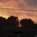 Profile Picture of Roberto K (@cayou_rock) on Instagram