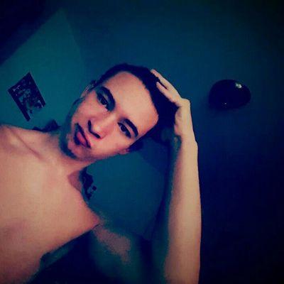 Profile Picture of Brad Cruickshank (@bcjc11237) on Twitter