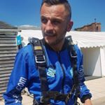 Profile Picture of Adam Gora (@adam.gora13) on Instagram