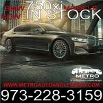 Profile Picture of Michaelginis (@metro_leasing_ginis) on Instagram