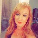 Profile Picture of Allison Strohm (@alistrohm) on Instagram