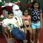 Profile Picture of Rosaurea Pedroso (@rosaureapedroso) on Instagram