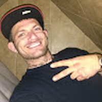 Profile Picture of Randall Heath (@randall-heath-13) on Quora