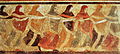 Profile Picture of Tomb of the Dancerson Wikipedia