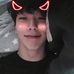 Profile Picture of Jace Reid (@jace.oppxr.12) on Facebook