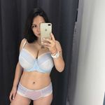 Profile Picture of Jaime Blevins (@jaimeblevins364) on Instagram