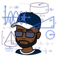 Profile Picture of Cesar Sanchez (@cesar-sanchez-123) on Quora
