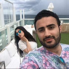 Profile Picture of Adnan Khalid (@adnankhalid7568) on Pinterest