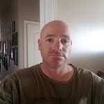 Profile Picture of Barry Hawk (@barry.hawk) on Instagram