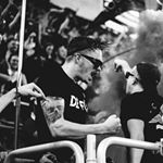 Profile Picture of Zachary Murphy (@themurph18) on Instagram
