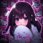 Profile Picture of Tayhan Jimmy (@Tayhan-Jimmy) on Facebook