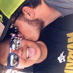 Profile Picture of Marshall Davis (@marshall.davis.9615) on Instagram