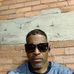Profile Picture of David Anthony Newberry (@david.newberry.714) on Facebook