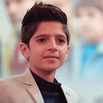 Profile Picture of امیررضا فرامرزی (@amirrezafaramarzi_official) on Instagram