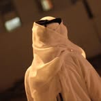 Profile Picture of Mishaal Albaker (@mishaal.albaker.9) on Facebook