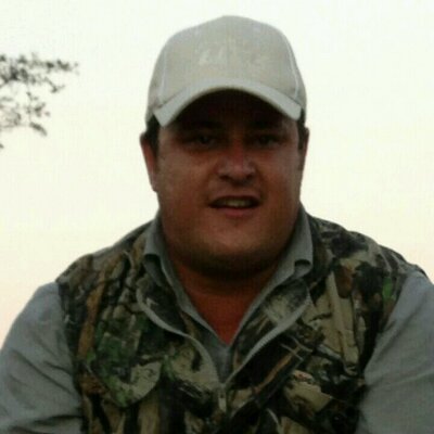 Profile Picture of Pieter Pretorius (@retrosecurity) on Twitter