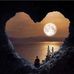 Profile Picture of Corrinne Werning (@corrinne.werning) on Facebook