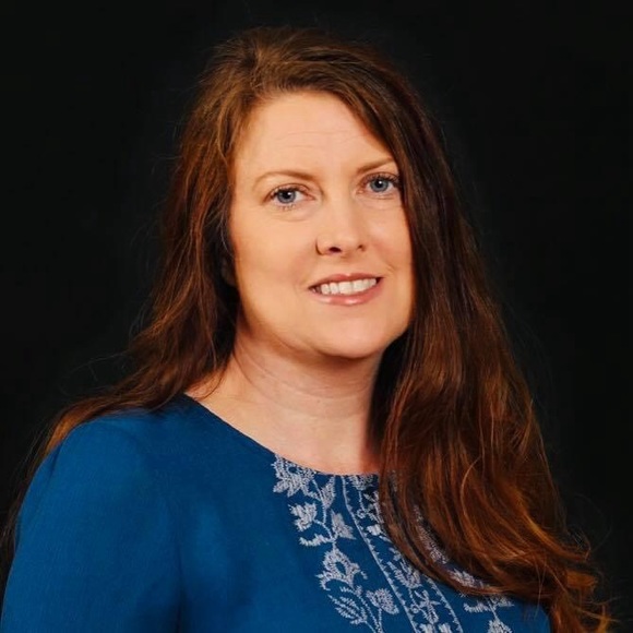 Profile Picture of Shelly Ferguson (@shelbells01) on Poshmark