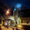 Profile Picture of Marcel Corriveau (@marcel.corriveau) on Tiktok