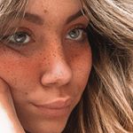 P - Instagram Profile Picture of P (@paola.martinn) on Instagram