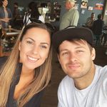 Profile Picture of Kellie Berst (@hopeful_notforsaken) on Instagram